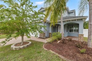 4405 BISCAYNE BREEZE WAY, KISSIMMEE, FL 34744 - MLS#MFRO6398072