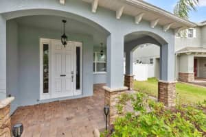 4405 BISCAYNE BREEZE WAY, KISSIMMEE, FL 34744 - MLS#MFRO6398072