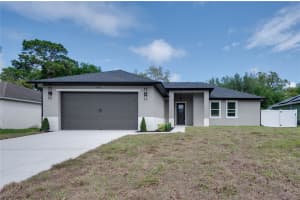 146 CORONADO ROAD, DEBARY, FL 32713 - MLS#MFRO6398073