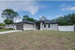 146 CORONADO ROAD, DEBARY, FL 32713 - MLS#MFRO6398073