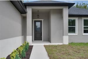 146 CORONADO ROAD, DEBARY, FL 32713 - MLS#MFRO6398073