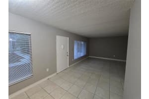 1830 MARAVILLA AVENUE, FORT MYERS, FL 33901 - MLS#MFRO6398074