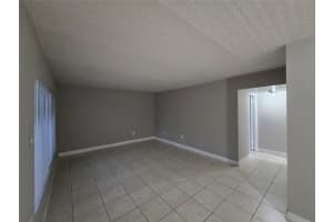 1830 MARAVILLA AVENUE, FORT MYERS, FL 33901 - MLS#MFRO6398074