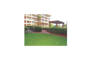 6150 GULFPORT BOULEVARD, GULFPORT, FL 33707 - MLS#MFRO6398075