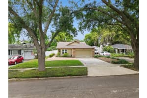 2713 EASTERN PARKWAY, WINTER PARK, FL 32789 - MLS#MFRO6398076