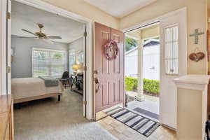 2713 EASTERN PARKWAY, WINTER PARK, FL 32789 - MLS#MFRO6398076