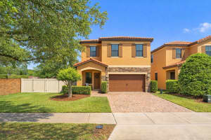 1772 LEATHER FERN DRIVE, OCOEE, FL 34761 - MLS#MFRO6398077