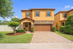 1772 LEATHER FERN DRIVE, OCOEE, FL 34761 - MLS#MFRO6398077