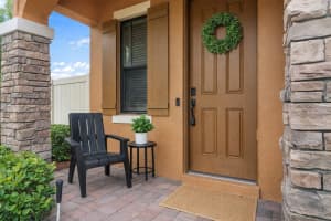 1772 LEATHER FERN DRIVE, OCOEE, FL 34761 - MLS#MFRO6398077