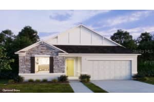 TBD 128TH PLACE, OCALA, FL 34473 - MLS#MFRO6398078