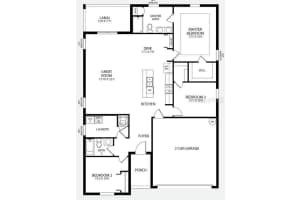 TBD 128TH PLACE, OCALA, FL 34473 - MLS#MFRO6398078