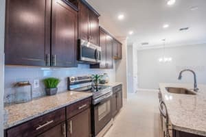 TBD 128TH PLACE, OCALA, FL 34473 - MLS#MFRO6398078