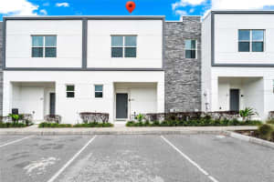 485 FAMAGUSTA DRIVE, DAVENPORT, FL 33896 - MLS#MFRO6398079