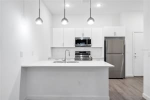 485 FAMAGUSTA DRIVE, DAVENPORT, FL 33896 - MLS#MFRO6398079