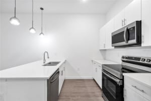 485 FAMAGUSTA DRIVE, DAVENPORT, FL 33896 - MLS#MFRO6398079