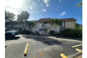 1830 MARAVILLA AVENUE, FORT MYERS, FL 33901 - MLS#MFRO6398080