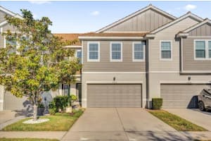 9084 SHEPTON STREET, ORLANDO, FL 32825 - MLS#MFRO6398081