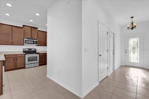 9084 SHEPTON STREET, ORLANDO, FL 32825 - MLS#MFRO6398081