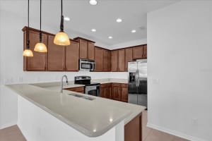 9084 SHEPTON STREET, ORLANDO, FL 32825 - MLS#MFRO6398081