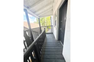 704 CORDOVA DRIVE, ORLANDO, FL 32804 - MLS#MFRO6398082