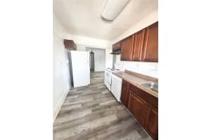 704 CORDOVA DRIVE, ORLANDO, FL 32804 - MLS#MFRO6398082