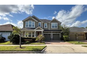 5217 DOVE TREE STREET, ORLANDO, FL 32811 - MLS#MFRO6398083