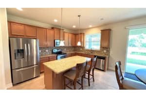 5217 DOVE TREE STREET, ORLANDO, FL 32811 - MLS#MFRO6398083