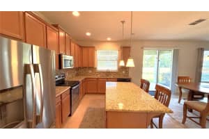 5217 DOVE TREE STREET, ORLANDO, FL 32811 - MLS#MFRO6398083