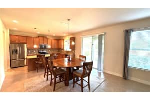 5217 DOVE TREE STREET, ORLANDO, FL 32811 - MLS#MFRO6398083