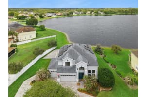 1620 TECHWOOD COURT, ORLANDO, FL 32820 - MLS#MFRO6398084