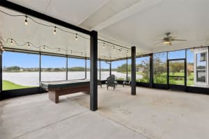 1620 TECHWOOD COURT, ORLANDO, FL 32820 - MLS#MFRO6398084