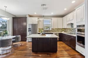 1620 TECHWOOD COURT, ORLANDO, FL 32820 - MLS#MFRO6398084