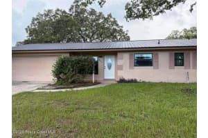 3870 Valley Ln, TITUSVILLE