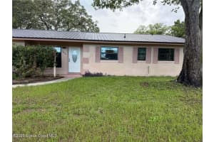3870 VALLEY LANE, TITUSVILLE, FL 32780 - MLS#MFRO6398085