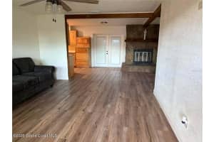 3870 VALLEY LANE, TITUSVILLE, FL 32780 - MLS#MFRO6398085