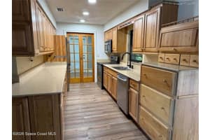 3870 VALLEY LANE, TITUSVILLE, FL 32780 - MLS#MFRO6398085