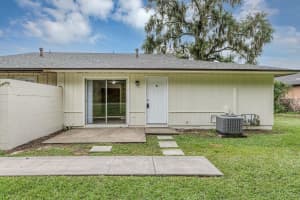 3800 Se 17th Ct #b, OCALA