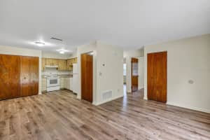 3800 17TH COURT, OCALA, FL 34480 - MLS#MFRO6398086