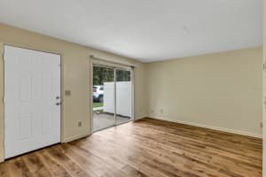 3800 17TH COURT, OCALA, FL 34480 - MLS#MFRO6398086