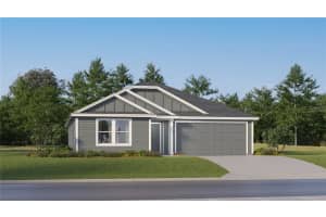 1987 WILDER WAY, EAGLE LAKE, FL 33839 - MLS#MFRO6398087