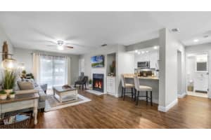 524 SUN VALLEY VILLAGE, ALTAMONTE SPRINGS, FL 32714 - MLS#MFRO6398088