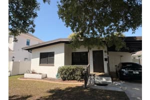 1137 OAKS BOULEVARD, WINTER PARK, FL 32789 - MLS#MFRO6398089