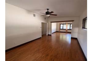 1137 OAKS BOULEVARD, WINTER PARK, FL 32789 - MLS#MFRO6398089