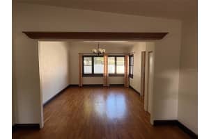 1137 OAKS BOULEVARD, WINTER PARK, FL 32789 - MLS#MFRO6398089