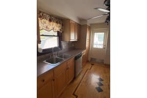 1137 OAKS BOULEVARD, WINTER PARK, FL 32789 - MLS#MFRO6398089