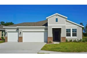3401 ARCH AVENUE, ORMOND BEACH, FL 32174 - MLS#MFRO6398090