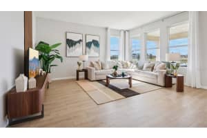 3401 ARCH AVENUE, ORMOND BEACH, FL 32174 - MLS#MFRO6398090