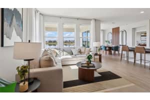 3401 ARCH AVENUE, ORMOND BEACH, FL 32174 - MLS#MFRO6398090