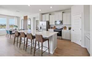 3401 ARCH AVENUE, ORMOND BEACH, FL 32174 - MLS#MFRO6398090