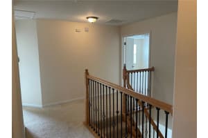 13241 HATHERTON CIRCLE, ORLANDO, FL 32832 - MLS#MFRO6398091